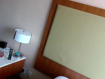 bullmusclejoe Image 2