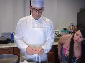 bunny_delight Image 11