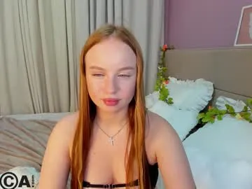 bunny_luvv Image 7