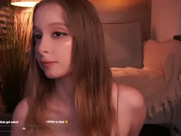 bunnybonn1e Image 5
