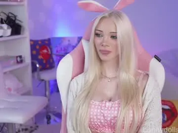 bunnydollstella Image 17