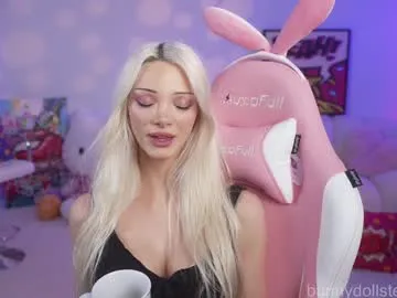 bunnydollstella Image 8