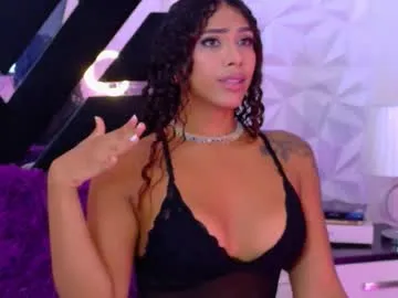 bunnynicolle Image 19