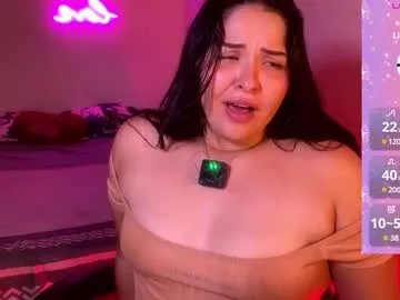 bunnysparamours Image 6