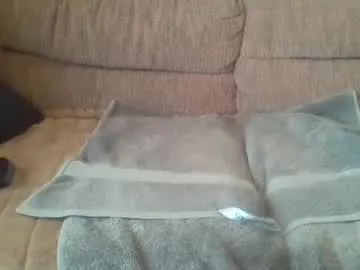 busboy61's Thumb Image