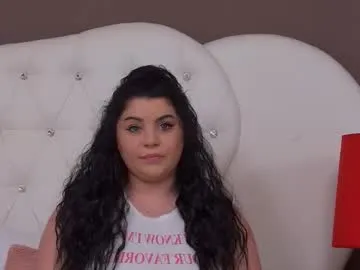 busty_madison Image 3