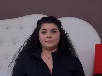 busty_madison Image 7