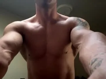 butt_cheek_billy's Thumb Image