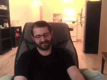 buttsmasher666 Image 11