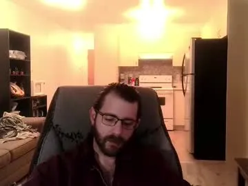 buttsmasher666 Image 15