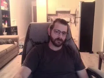 buttsmasher666 Image 16