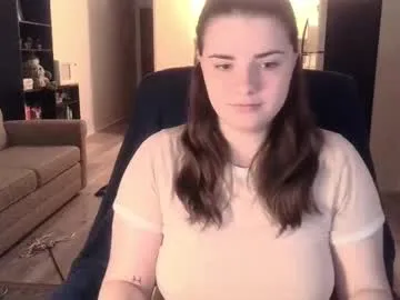 buttsmasher666 Image 17