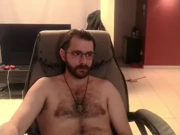 buttsmasher666 Image 6