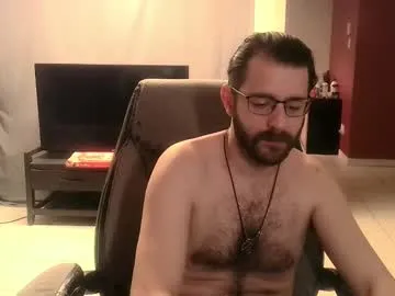 buttsmasher666 Image 8