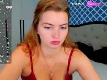 buusty_redhead Image 10