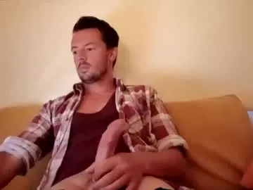 cadnium2025's Thumb Image