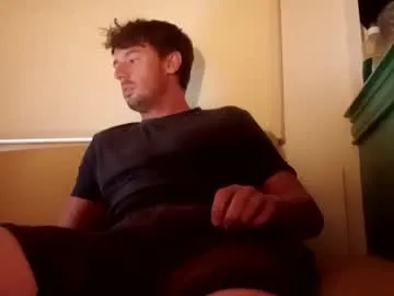 cadnium2025 Image 14