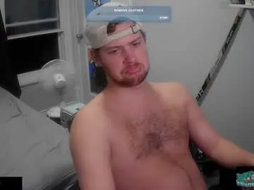 cajerk Image 7
