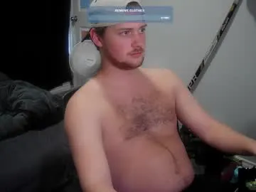 cajerk Image 8