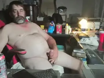 cajunbator2 Image 11