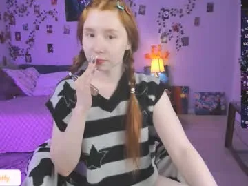 callmeeffy Image 11