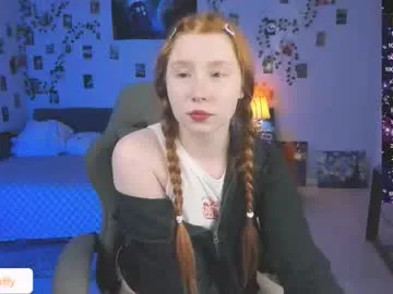 callmeeffy Image 13