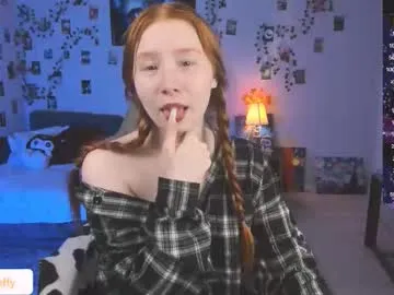 callmeeffy Image 15