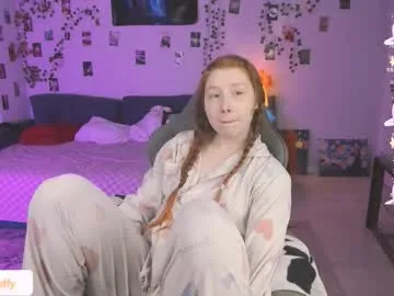 callmeeffy Image 17
