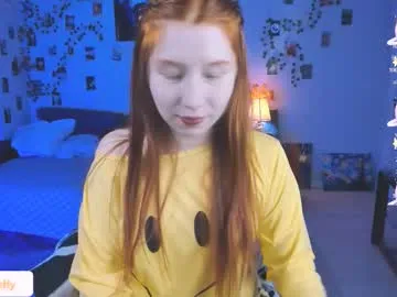 callmeeffy Image 18