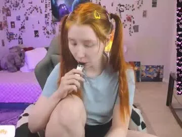 callmeeffy Image 3