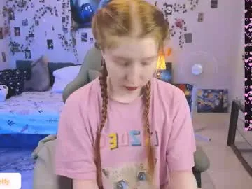 callmeeffy Image 6