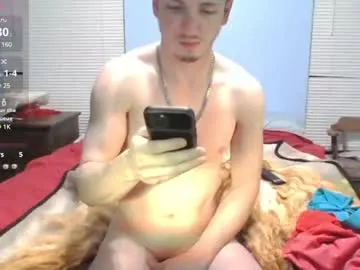 callofthemanductor's Thumb Image