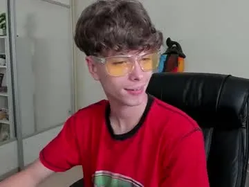 calvin_loves_you Image 12