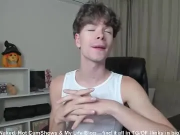 calvin_loves_you Image 18