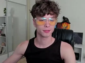 calvin_loves_you Image 3