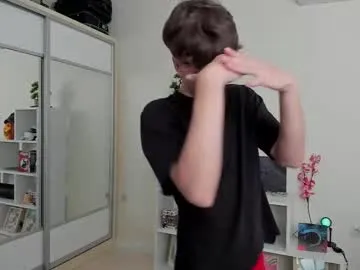 calvin_loves_you Image 4