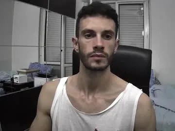 cambooyy Image 17