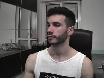 cambooyy Image 2