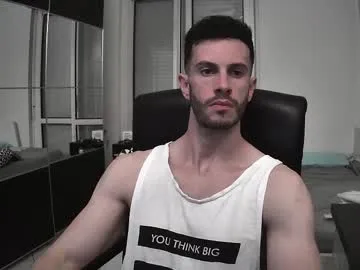 cambooyy Image 3