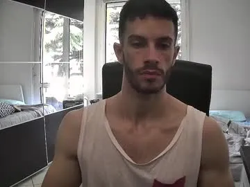 cambooyy Image 4