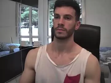 cambooyy Image 5