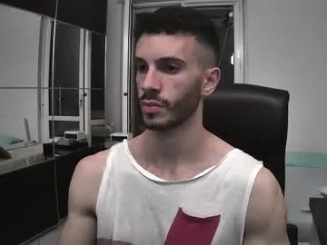 cambooyy Image 7