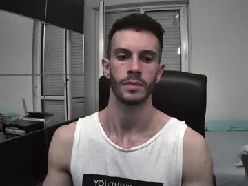 cambooyy Image 8