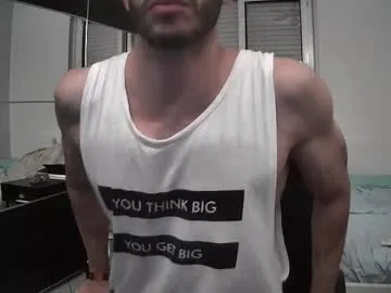 cambooyy Image 9