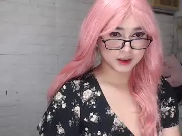 camela_star Image 17