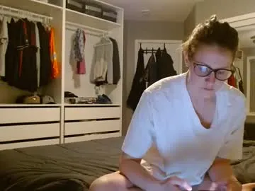 camforfunmoment's Thumb Image