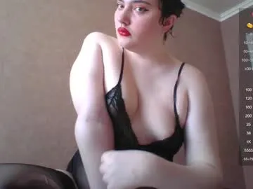 camgirl_xx Image 15