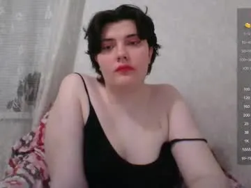 camgirl_xx Image 2