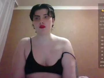 camgirl_xx Image 6