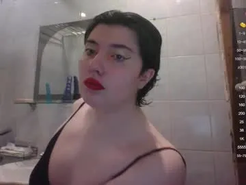 camgirl_xx Image 8